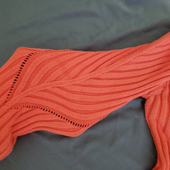 ESPRIT Sweater - Picture 3 of 3